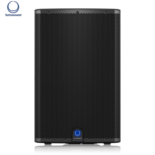 Loa Turbosound iQ15